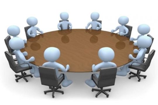 4.OLAĞAN GENEL KURUL DUYURUSU